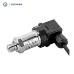 Transmissor de pressió d'aire 4-20mA