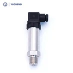 Sensor de pressió OEM 4-20mA/transductor de pressió