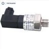 0-5V 4-20mA Pressure Transmitter