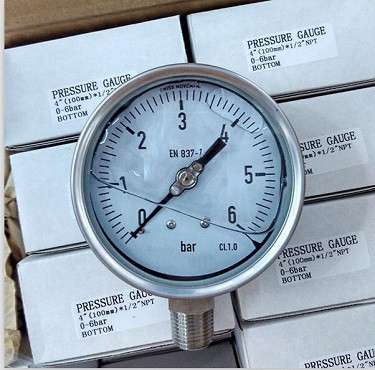 La 23a Exposició Internacional de Control i Instrumentació de Mesures de la X...