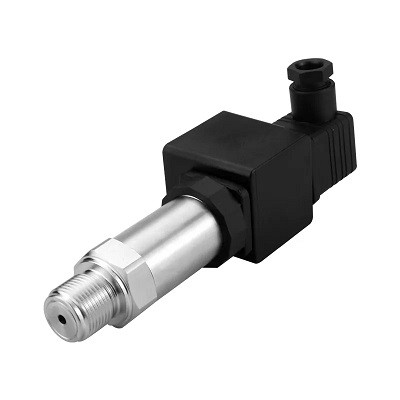 Fabricant de sensors de pressió capacitius de ceràmica